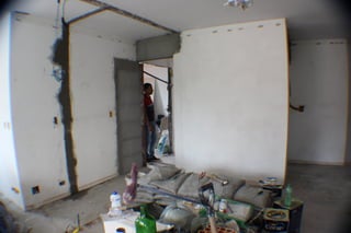 Fotos obra  27jan2015