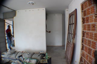 Fotos obra  27jan2015