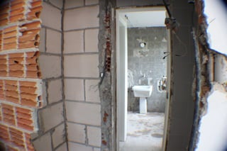 Fotos obra  27jan2015