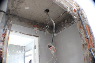 Fotos obra  27jan2015