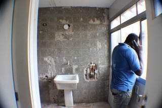 Fotos obra  27jan2015