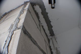 Fotos obra  27jan2015