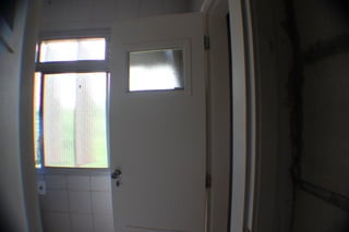 Fotos obra  27jan2015