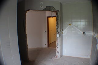 Fotos obra  27jan2015