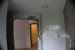 Fotos obra  27jan2015