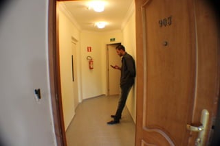 Fotos obra  27jan2015