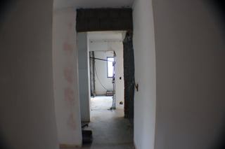 Fotos obra  27jan2015