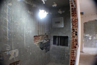 Fotos obra  27jan2015