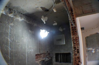 Fotos obra  27jan2015