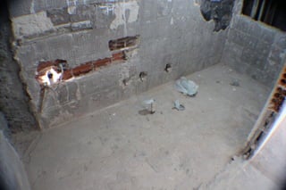 Fotos obra  27jan2015