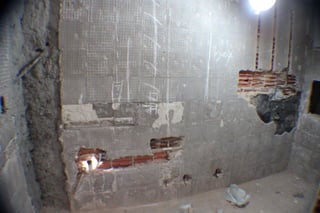 Fotos obra  27jan2015