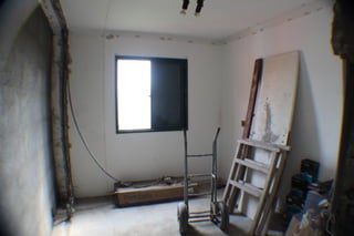 Fotos obra  27jan2015