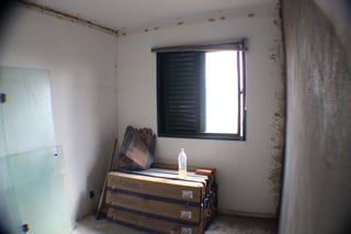 Fotos obra  27jan2015