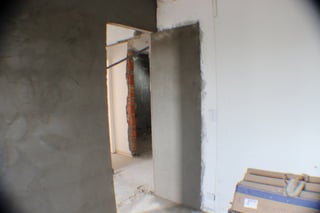 Fotos obra  27jan2015