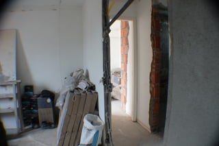 Fotos obra  27jan2015