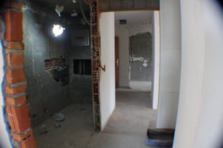 Fotos obra  27jan2015