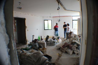 Fotos obra  27jan2015