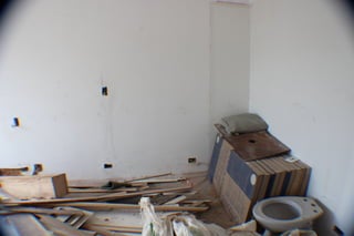 Fotos obra  27jan2015