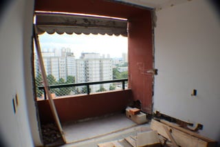 Fotos obra  27jan2015