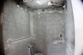 Fotos obra  27jan2015