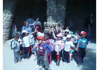 Fotos P5 (2011-2012)