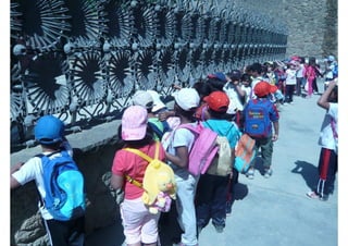 Fotos P5 (2011-2012)