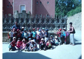 Fotos P5 (2011-2012)