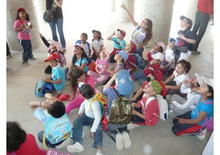 Fotos P5 (2011-2012)