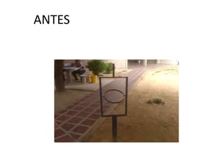 ANTES 