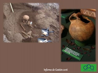 Informe de Gestión2016
 