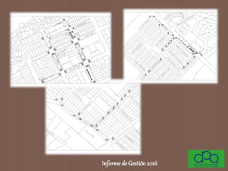 Informe de Gestión2016
 
