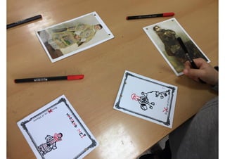 Powered by TCPDF (www.tcpdf.org)
 