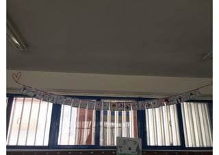 Powered by TCPDF (www.tcpdf.org)
 