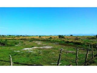 Fotos pedal macaé 2012