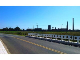 Fotos pedal macaé 2012