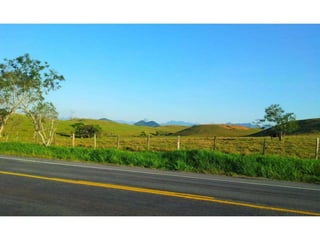 Fotos pedal macaé 2012