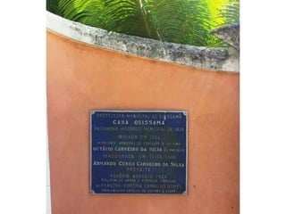 Fotos pedal macaé 2012