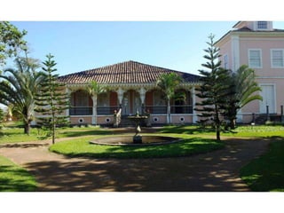 Fotos pedal macaé 2012