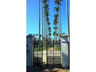 Fotos pedal macaé 2012