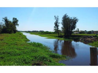 Fotos pedal macaé 2012