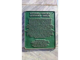 Fotos pedal macaé 2012