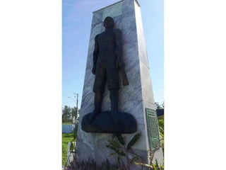 Fotos pedal macaé 2012