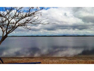 Fotos pedal macaé 2012