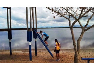 Fotos pedal macaé 2012