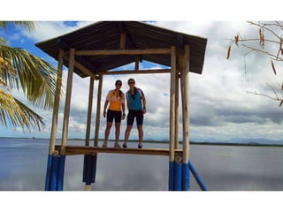 Fotos pedal macaé 2012