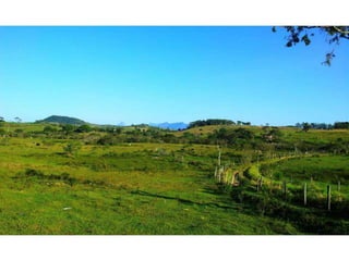 Fotos pedal macaé 2012