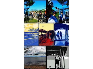 Fotos pedal macaé 2012