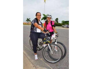 Fotos pedal macaé 2012