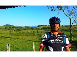 Fotos pedal macaé 2012