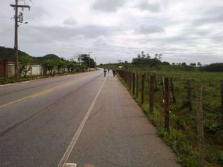 Fotos pedal macaé 2012